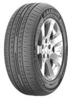 /album/aro-15/a215-65-aeolus-jpg/